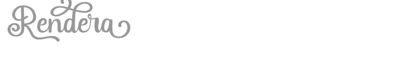 Rendera
