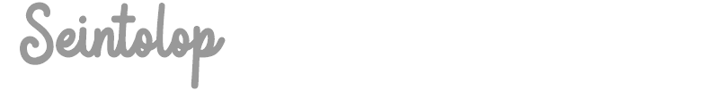 Seintolop