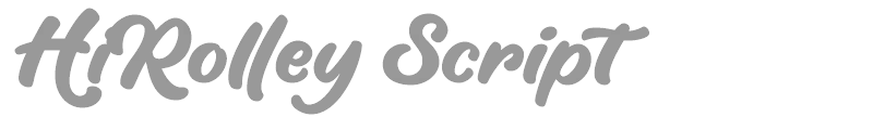 Hirolley Script