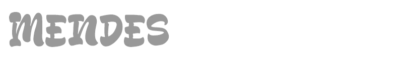 Mendes