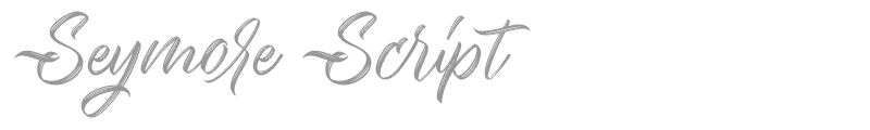 Seymore Script