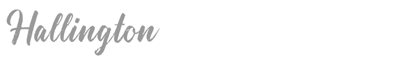 Hallington