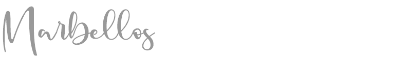 Marbellos