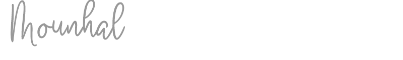 Mounhal