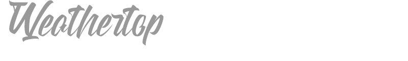 Weathertop