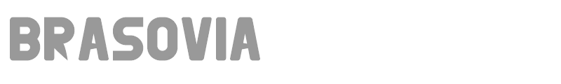 Brasovia