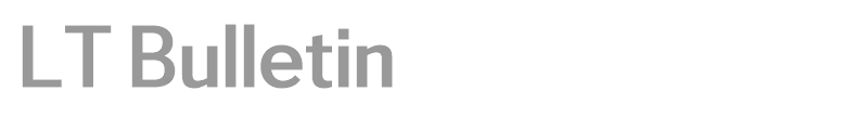 LT Bulletin