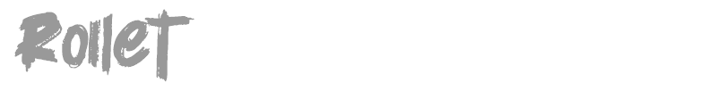 Rollet