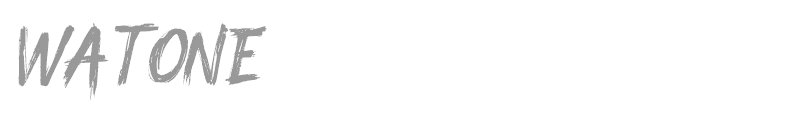 Watone