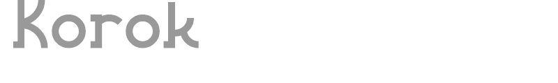Korok