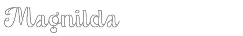 Magnilda