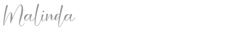 Malinda