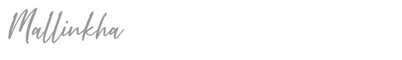 Mallinkha