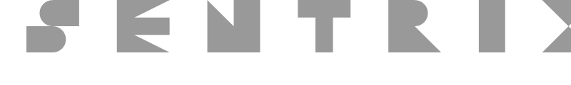 Sentrix