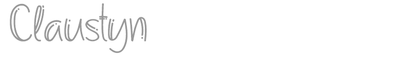 Claustyn