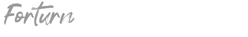 Forturn