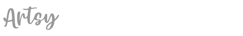 Artsy