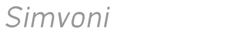 Simvoni