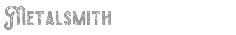 Metalsmith
