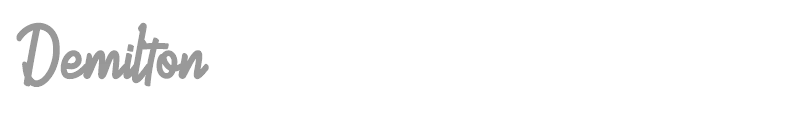 Demilton