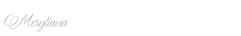 Meryliana