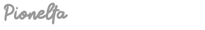 Pionelta