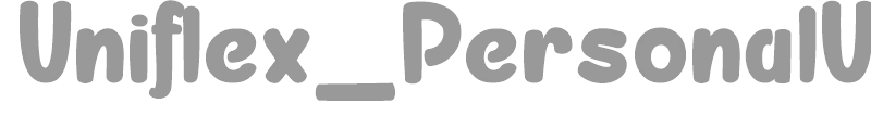 Uniflex