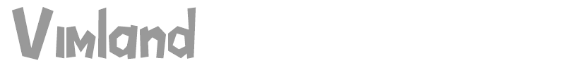 Vimland