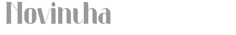 Novintha