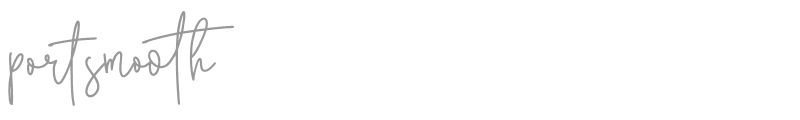 Portsmooth