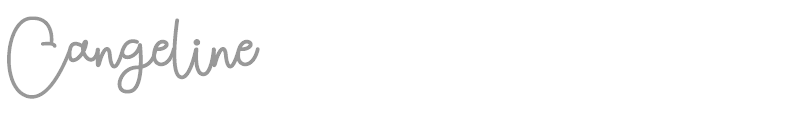 Cangeline