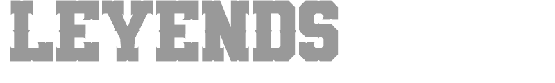 Leyends