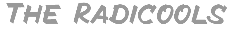The Radicools