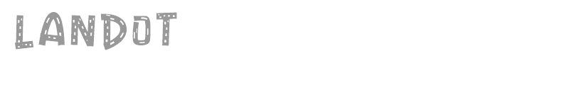 Landot