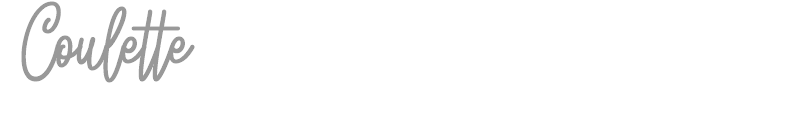 Coulette