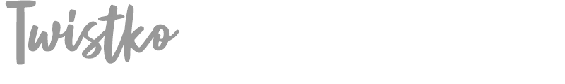 Twistko