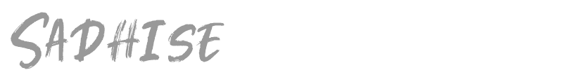 Sadhise