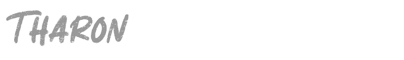 Tharon