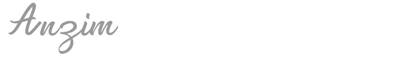 Anzim