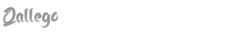 Qallego