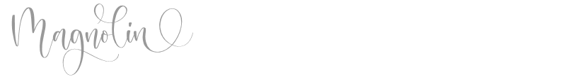 Magnolin