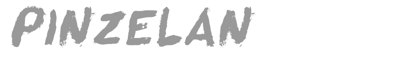 Pinzelan