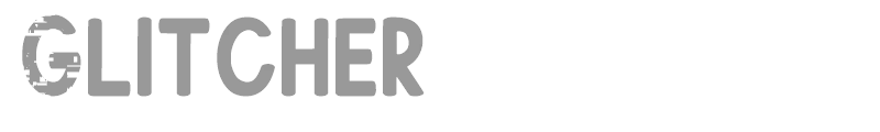 Glitcher