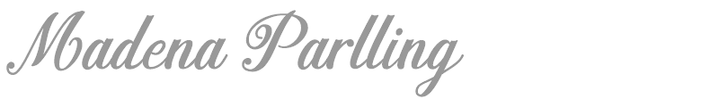 Madena Parlling