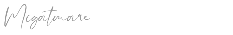 Migatmare