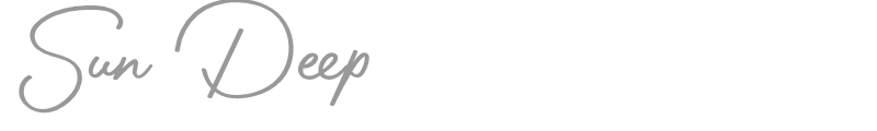 Sun Deep
