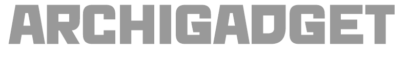 Archigadget