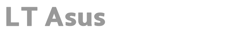 LT Asus