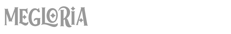 Megloria