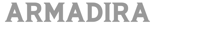 ARMADIRA
